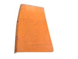 TAMPA TRASEIRA OPALA 1975 1976 A 1979