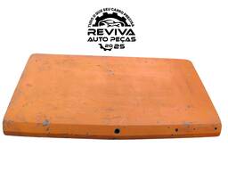 Tampa Traseira Opala 1975 1976 a 1979