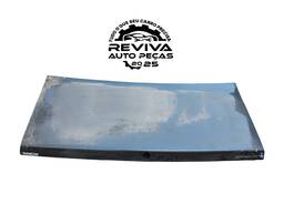 Tampa Traseira Santana 1984 1985 a 1990