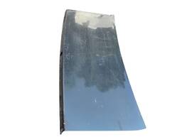 TAMPA TRASEIRA SANTANA 1984 1985 A 1990