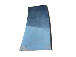 TAMPA TRASEIRA SANTANA 1984 1985 A 1990