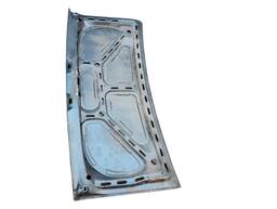 TAMPA TRASEIRA SANTANA 1984 1985 A 1990