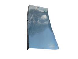 TAMPA TRASEIRA SANTANA 1984 1985 A 1990