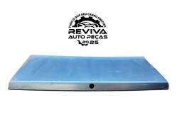 Tampa Traseira Santana 1984 1985 a 1990