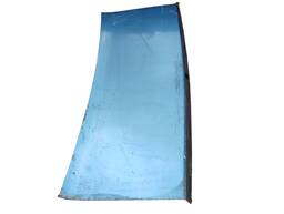 TAMPA TRASEIRA SANTANA 1984 1985 A 1990