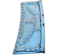 TAMPA TRASEIRA SANTANA 1984 1985 A 1990