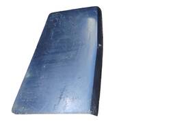 TAMPA TRASEIRA OPALA 1975 1976 A 1979