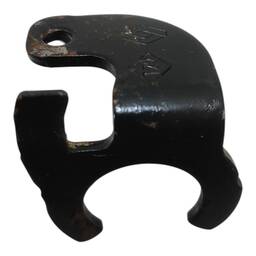 Suporte Cabo Do Trambulador Fluence Exp 1.6 2012/2016