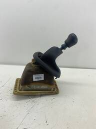 Alavanca Cambio Clio Symbol 1.0 1.6 8/16v 2000 2001 a 2016