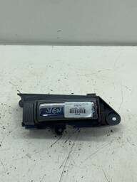 Maçaneta Interna Vertical Traseira Esquerda Sienta 2003/2015