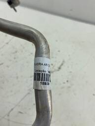 MANGUEIRA AR CONDICIONADO SIENTA 2003/2015