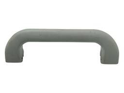 ALÇA PEGA MÃO VW GOL G5 G6 G7