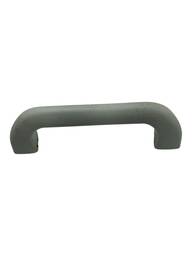 ALÇA PEGA MÃO VW GOL G5 G6 G7