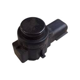 SENSOR DE ESTACIONAMENTO ONIX PRISMA SPIN COBALT 2013...