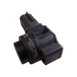 SENSOR DE ESTACIONAMENTO ONIX PRISMA SPIN COBALT 2013...