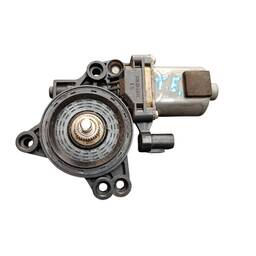 Motor Vidro Traseiro Esquerdo Cerato