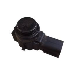 SENSOR DE ESTACIONAMENTO ONIX PRISMA SPIN COBALT 2013...