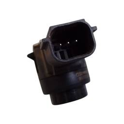 SENSOR DE ESTACIONAMENTO ONIX PRISMA SPIN COBALT 2013...