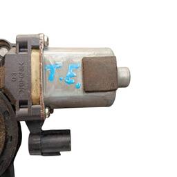 MOTOR VIDRO TRASEIRO ESQUERDO CERATO