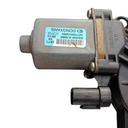 MOTOR VIDRO TRASEIRO ESQUERDO CERATO