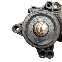 MOTOR VIDRO TRASEIRO ESQUERDO CERATO