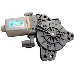 MOTOR VIDRO TRASEIRO ESQUERDO CERATO