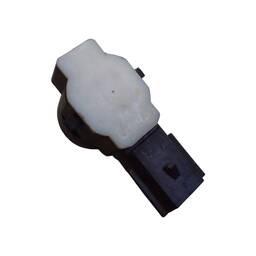 SENSOR DE ESTACIONAMENTO ONIX PRISMA SPIN COBALT 2013...