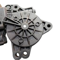 MOTOR VIDRO TRASEIRO ESQUERDO CERATO