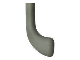 ALÇA PEGA MÃO KIA I30 CERATO TRASEIRA ESQUERDA 09/13