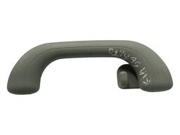 ALÇA PEGA MÃO KIA I30 CERATO TRASEIRA ESQUERDA 09/13