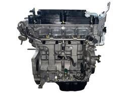 Motor C4 Lounge Cactus 208 2008 308 408 1.6 Thp Flex 18/24 