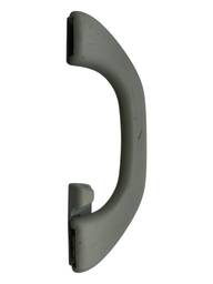 ALÇA PEGA MÃO TRASEIRA VW GOLF 1999 A 2006 