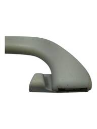 ALÇA PEGA MÃO TRASEIRA VW GOLF 1999 A 2006 