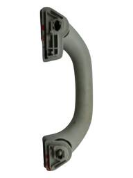 ALÇA PEGA MÃO TRASEIRA VW GOLF 1999 A 2006 