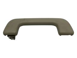 ALÇA PEGA MÃO TOYOTA COROLLA 2009 A 2014