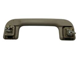 ALÇA PEGA MÃO TOYOTA COROLLA 2009 A 2014