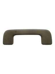 ALÇA PEGA MÃO TOYOTA COROLLA 2009 A 2014