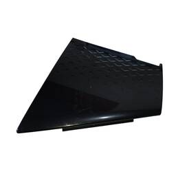 ACABAMENTO  T.D  PORTA  BYD DOLPHIN MINI 2024