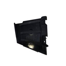 ACABAMENTO  T.D  PORTA  BYD DOLPHIN MINI 2024