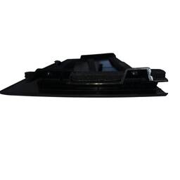 ACABAMENTO  T.D  PORTA  BYD DOLPHIN MINI 2024