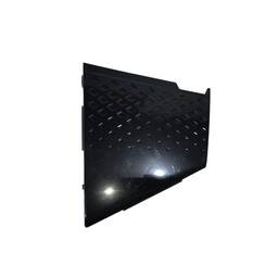 ACABAMENTO  T.D  PORTA  BYD DOLPHIN MINI 2024