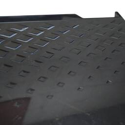 ACABAMENTO  T.D  PORTA  BYD DOLPHIN MINI 2024