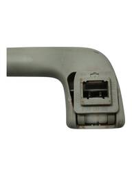 ALÇA PEGA MÃO VW AMAROK TRASEIRA DIREITA 2012 A 2020