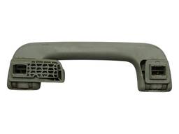 ALÇA PEGA MÃO VW AMAROK TRASEIRA DIREITA 2012 A 2020