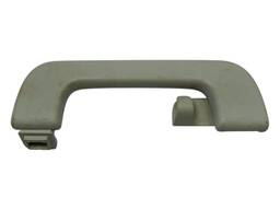 ALÇA PEGA MÃO VW AMAROK TRASEIRA DIREITA 2012 A 2020