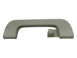 ALÇA PEGA MÃO VW AMAROK TRASEIRA DIREITA 2012 A 2020