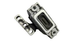 SUPORTE COXIM MOTOR JETTA  2011/2012
