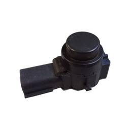 Sensor ré estacionamento S10 Onix Prisma Spin Cobalt Tracker