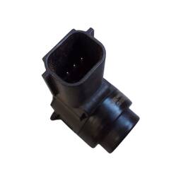 SENSOR RÉ ESTACIONAMENTO S10 ONIX PRISMA SPIN COBALT TRACKER