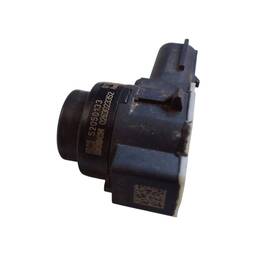 SENSOR RÉ ESTACIONAMENTO S10 ONIX PRISMA SPIN COBALT TRACKER